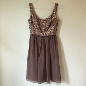 Special Occassion Dress 👗